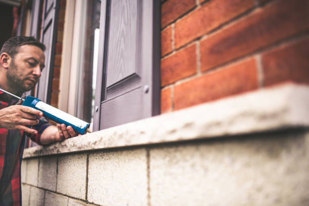 Best Insulation Maintenance and Repair in Wetherington, OH